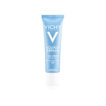 VICHY Aqualia thermal gel-crème réhydratant 30ml