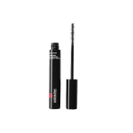 LA ROCHE POSAY Toleriane mascara noir waterproof 7,6ml