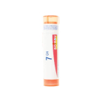 BOIRON Arsenicum iodatum 7CH