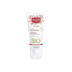 MUSTELA Baume allaitement bio 30ml