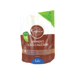 GIFRER Liniment oléo-calcaire éco-recharge 700ml