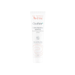 AVÈNE Cicalfate+ crème réparatrice protectrice 100ml