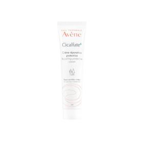 AVÈNE Cicalfate+ crème réparatrice protectrice 100ml