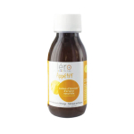 LÉRO Enfant appétit sirop 125ml