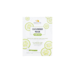 BIOCYTE Cucumber mask purifiant 10g