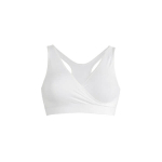 MEDELA Brassière d'allaitement de nuit taille S