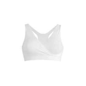 MEDELA Brassière d'allaitement de nuit taille S