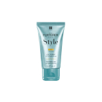 FURTERER Style gel fixant 50ml