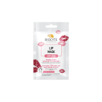 BIOCYTE Lip mask anti-âge masque lèvres repulpant et hydratant 4g