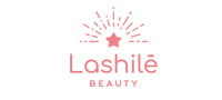 LASHILÉ BEAUTY