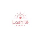 logo marque LASHILÉ BEAUTY