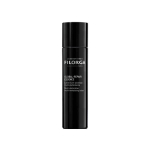 FILORGA Global repair essence 150ml