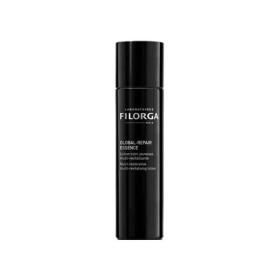 FILORGA Global repair essence 150ml