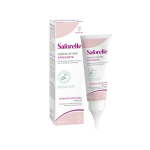 SAFORELLE Crème apaisante 40ml