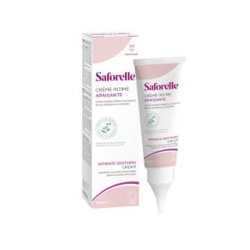 SAFORELLE Crème apaisante 40ml