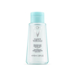 VICHY Pureté thermale démaquillant apaisant yeux 100ml