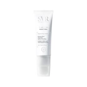 SVR Clairial night peel 50ml