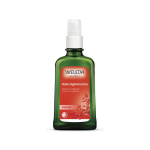 WELEDA Huile régénératrice à la grenade bio 100ml