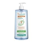 PURESSENTIEL Assainissant gel antibactérien aux 3 huiles essentielles 975ml