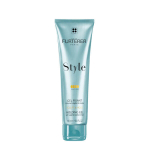 FURTERER Style gel fixant 150ml