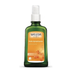 WELEDA Huile dynamisante à l'argousier 100ml