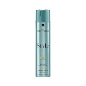 FURTERER Style laque 300ml