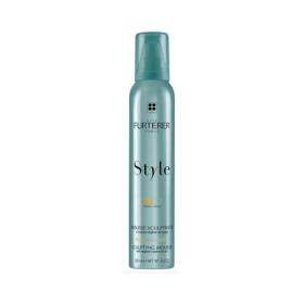 FURTERER Style mousse sculptante 200ml