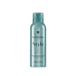 FURTERER Style voile de brillance 200ml