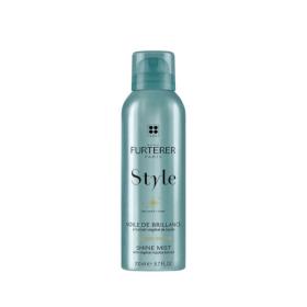 FURTERER Style voile de brillance 200ml