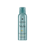 FURTERER Style spray texturisant 200ml