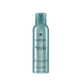 FURTERER Style spray texturisant 200ml