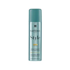 FURTERER Style spray fixant 150ml