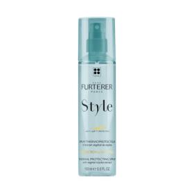 FURTERER Style spray thermoprotecteur 150ml