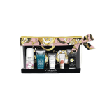GARANCIA Trousse voyage foulard