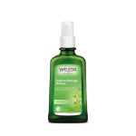 WELEDA Huile vivifiante au citrus 100ml