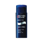 BIOTHERM Homme force suprême gel 50ml