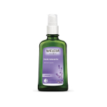 WELEDA Huile relaxante à la lavande 100ml