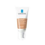 LA ROCHE POSAY Toleriane sensitive le teint crème hydratant apaisant teinte medium 50ml