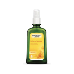 WELEDA Huile de massage au calendula 100ml