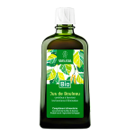 WELEDA Jus de bouleau bio 200ml