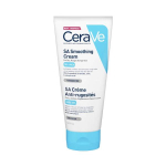 CERAVE SA crème anti-rugosités 177ml