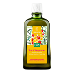 Jus d'argousier bio 200ml