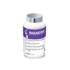 INELDEA Magnefor 120 gélules