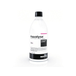 NHCO Nutrition aqualyse 500ml