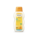 WELEDA Bébé bain crème au calendula 200ml