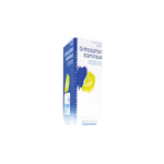 BOIRON Pilosella teinture mère 60ml