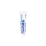 ELGYDIUM Cure dentifrice anti-tache 30ml