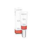 ENEOMEY Repair cream crème réparatrice apaisante 50ml