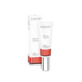 ENEOMEY Repair cream crème réparatrice apaisante 50ml