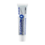 ELGYDIUM Brillance et soin dentifrice 30ml